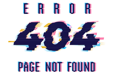 404